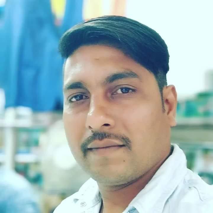 Prasad Sarder